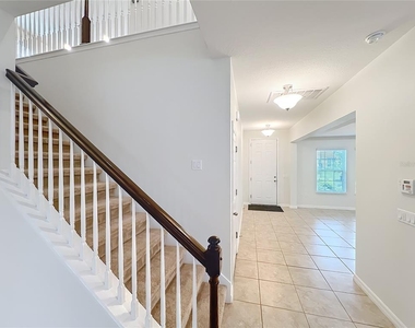 14259 Lake Preserve Boulevard - Photo Thumbnail 19