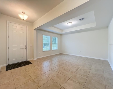 14259 Lake Preserve Boulevard - Photo Thumbnail 3