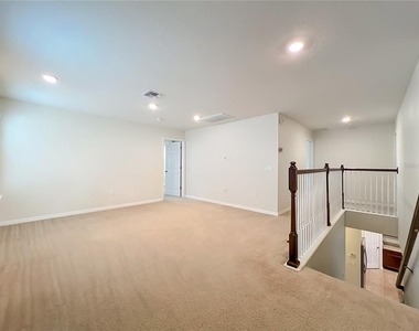 14259 Lake Preserve Boulevard - Photo Thumbnail 20