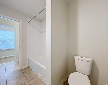 14259 Lake Preserve Boulevard - Photo Thumbnail 53