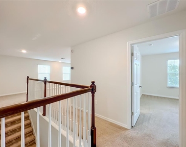 14259 Lake Preserve Boulevard - Photo Thumbnail 21