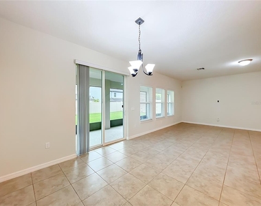 14259 Lake Preserve Boulevard - Photo Thumbnail 13