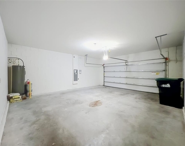 14259 Lake Preserve Boulevard - Photo Thumbnail 61