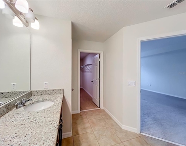 14259 Lake Preserve Boulevard - Photo Thumbnail 41