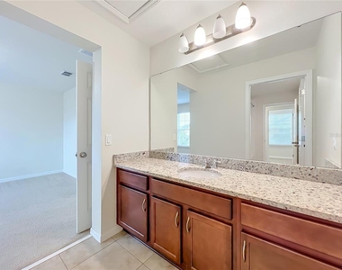 14259 Lake Preserve Boulevard - Photo Thumbnail 54