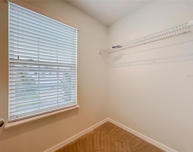 14259 Lake Preserve Boulevard - Photo Thumbnail 45