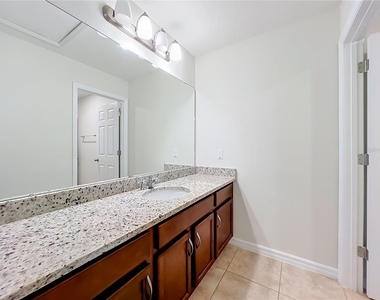 14259 Lake Preserve Boulevard - Photo Thumbnail 55