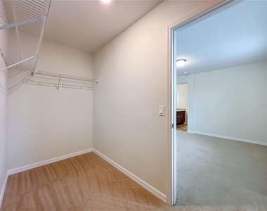 14259 Lake Preserve Boulevard - Photo Thumbnail 48