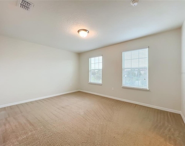 14259 Lake Preserve Boulevard - Photo Thumbnail 38