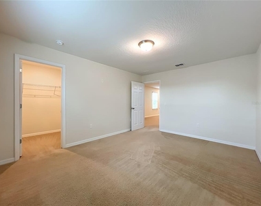 14259 Lake Preserve Boulevard - Photo Thumbnail 57