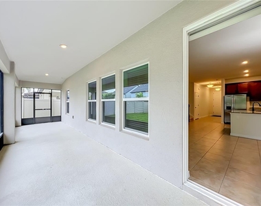 14259 Lake Preserve Boulevard - Photo Thumbnail 62