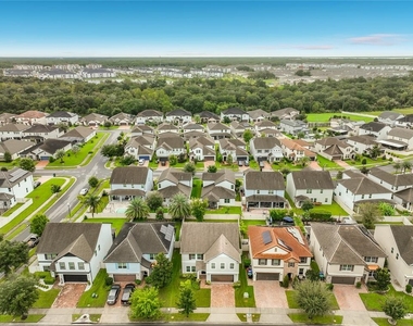 14259 Lake Preserve Boulevard - Photo Thumbnail 67