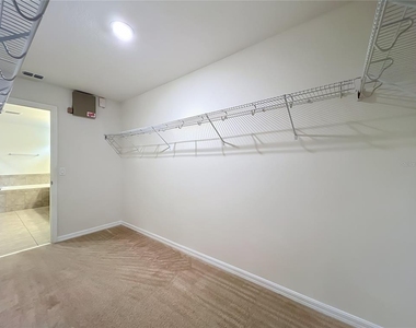 14259 Lake Preserve Boulevard - Photo Thumbnail 42