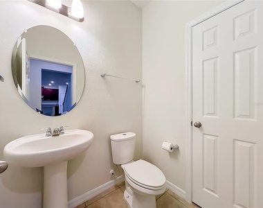 14259 Lake Preserve Boulevard - Photo Thumbnail 27