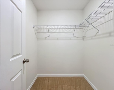 14259 Lake Preserve Boulevard - Photo Thumbnail 58