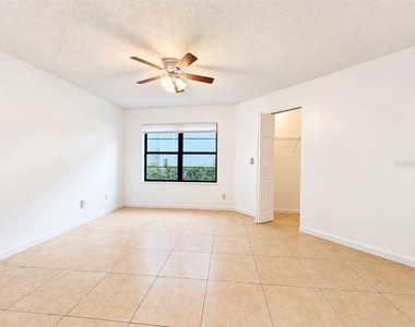 3885 Atrium Drive - Photo Thumbnail 6