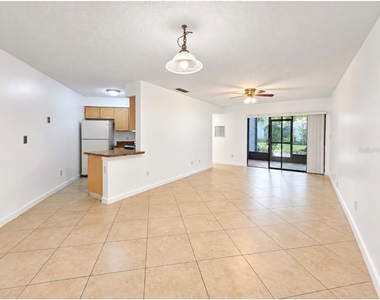 3885 Atrium Drive - Photo Thumbnail 2