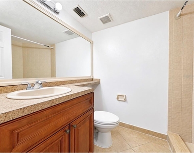 3885 Atrium Drive - Photo Thumbnail 10