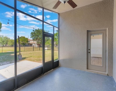 9838 Pecky Cypress Way - Photo Thumbnail 3