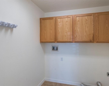 9838 Pecky Cypress Way - Photo Thumbnail 35