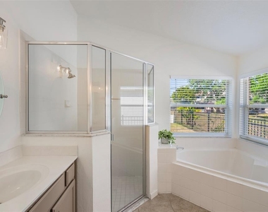 9838 Pecky Cypress Way - Photo Thumbnail 21