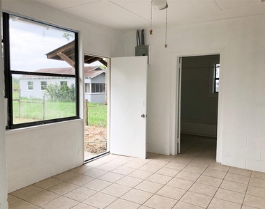 12852 Florida Avenue - Photo Thumbnail 5