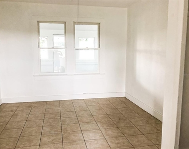 12852 Florida Avenue - Photo Thumbnail 4