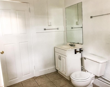 12852 Florida Avenue - Photo Thumbnail 7
