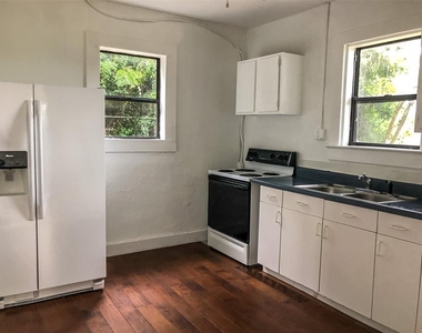 12852 Florida Avenue - Photo Thumbnail 1