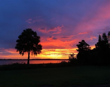 12852 Florida Avenue - Photo Thumbnail 8