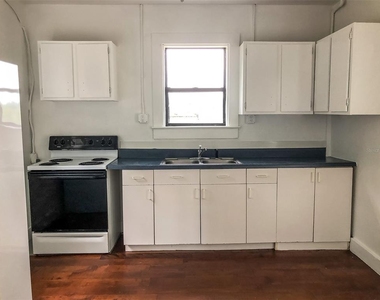 12852 Florida Avenue - Photo Thumbnail 2
