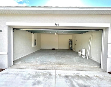 560 Walnut Avenue - Photo Thumbnail 22