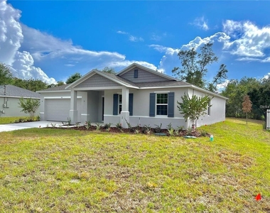 560 Walnut Avenue - Photo Thumbnail 2