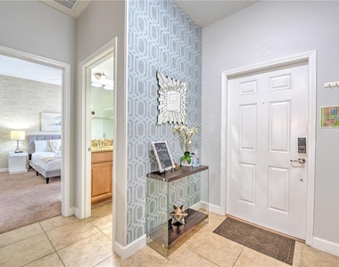 8961 Bismarck Palm Rd - Photo Thumbnail 20
