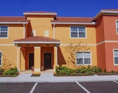 8961 Bismarck Palm Rd - Photo Thumbnail 1