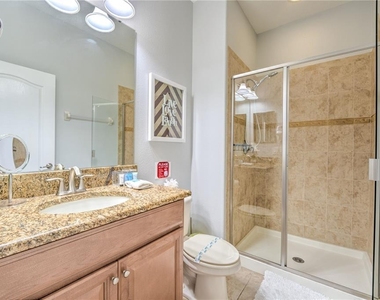 8961 Bismarck Palm Rd - Photo Thumbnail 13