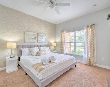 8961 Bismarck Palm Rd - Photo Thumbnail 14