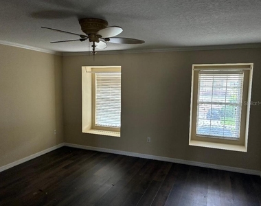 2216 Ontario Way - Photo Thumbnail 6