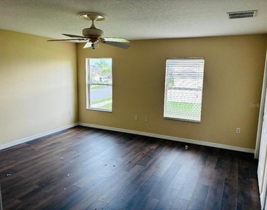 2216 Ontario Way - Photo Thumbnail 5