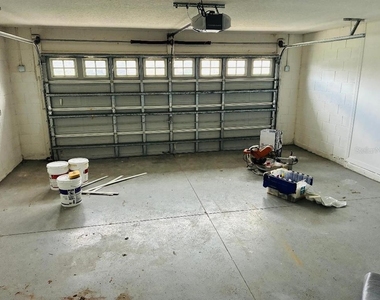 2216 Ontario Way - Photo Thumbnail 14