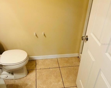2216 Ontario Way - Photo Thumbnail 11