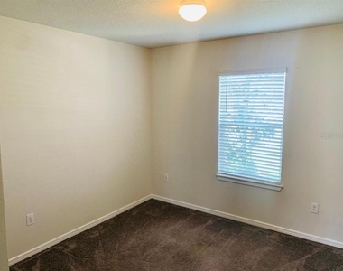 3852 Indian River Court - Photo Thumbnail 5