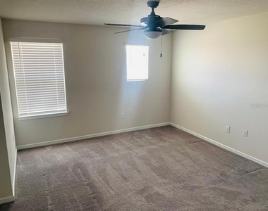 3852 Indian River Court - Photo Thumbnail 6