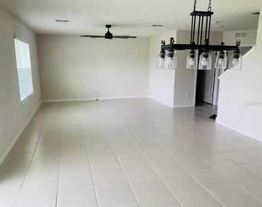 3852 Indian River Court - Photo Thumbnail 3