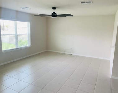 3852 Indian River Court - Photo Thumbnail 4
