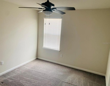 3852 Indian River Court - Photo Thumbnail 11