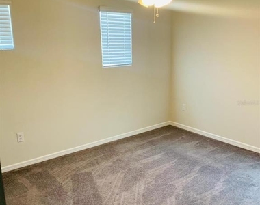 3852 Indian River Court - Photo Thumbnail 7