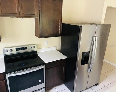 3841 Indian River Court - Photo Thumbnail 1