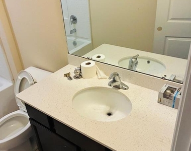 3841 Indian River Court - Photo Thumbnail 8
