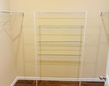 3841 Indian River Court - Photo Thumbnail 9